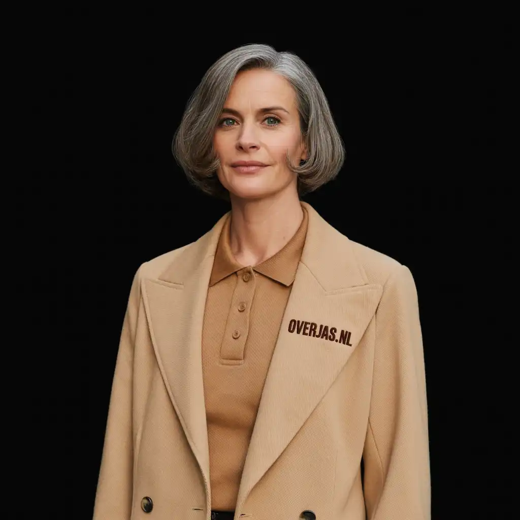 Agent image 3